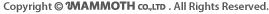copy.png